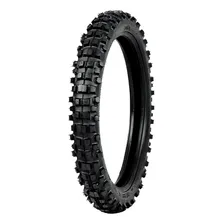 Pneu Traseiro Technic Tmx Trilha 90/90-18 51m Tt Foto mini 1