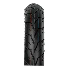 Pneu Traseiro Thorax K677 Kenda 80/100-14 49l Pop/biz Foto mini 3