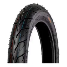 Pneu Traseiro Thorax K677 Kenda 80/100-14 49l Pop/biz Foto mini 2