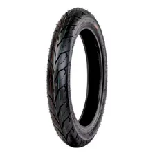 Pneu Traseiro Thorax K677 Kenda 80/100-14 49l Pop/biz Foto mini 1