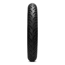 Pneu Traseiro Titan Fan Cg Pirelli City Dragon 100/80-18 Foto mini 3