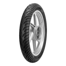 Pneu Traseiro Titan Fan Cg Pirelli City Dragon 100/80-18 Foto mini 1