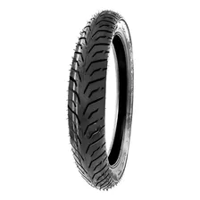Pneu Traseiro Titan Fan Cg Pirelli City Dragon 100/80-18 Foto mini 2