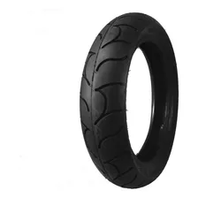 Pneu Traseiro Traxx Tss 250 130-70-17 Sportissimo Maggion Foto  mini 1