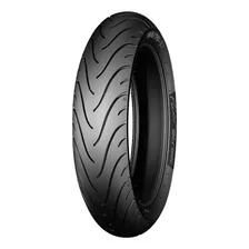 Pneu Traseiro Triumph Sport 1100 160-60-17 Michelin Foto mini 1