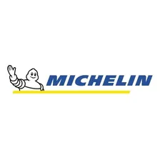 Pneu Traseiro Triumph Sport 1100 160-60-17 Michelin Foto mini 3