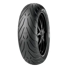 Pneu Traseiro Triumph Tiger 800 150/70r17 Angel Gt Pirelli Foto mini 2