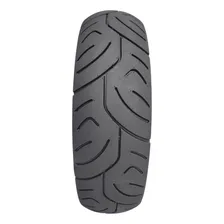 Pneu Traseiro Twister Cb300 Fazer Lander 140/70 17 Foto mini 1