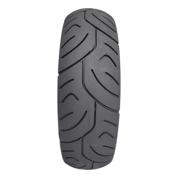 Pneu Traseiro Twister Cb300 Fazer Lander 140/70 17 Foto 1