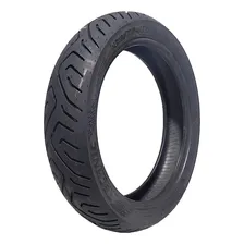 Pneu Traseiro Twister Fazer Next 250cc 130/70-17 Technic Foto mini 3