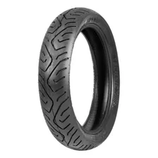 Pneu Traseiro Twister Fazer Next 250cc 130/70-17 Technic Foto mini 1