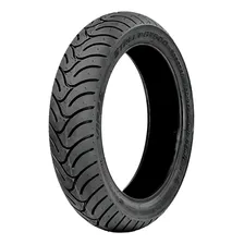 Pneu Traseiro Vipal St500 140/70-17 Para Moto Honda Cb 300 Foto mini  2