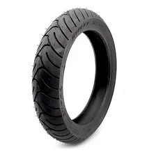 Pneu Traseiro Vipal St500 140/70-17 Para Moto Honda Cb 300 Foto mini  3