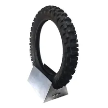 Pneu Traseiro Xr 250 Tornado Xre300 Trilha Levorin 0405a Foto mini 1