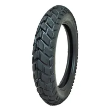 Pneu Traseiro Xre 190 Crosser 150 Bros 150 110/90-17 Foto  mini 1