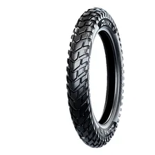 Pneu Traseiro Yamaha Xtz Crosser 150 Duna Ii Levorin Foto mini 1