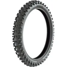 Pneu Trilha Cross Ttr 125 Crf 150 70/100-19 42m Rs47 Rinaldi Foto  mini 1