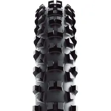 Pneu Trilha Cross Ttr 125 Crf 150 70/100-19 42m Rs47 Rinaldi Foto mini  2