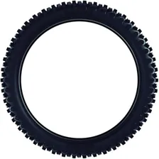 Pneu Trilha Cross Ttr 125 Crf 150 70/100-19 42m Rs47 Rinaldi Foto mini  3