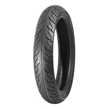 Pneu Twister 100/80-17 Matrix Sport 2 Levorin S/c Foto mini 1