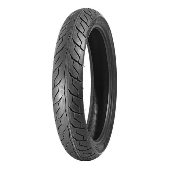 Pneu Twister 100/80-17 Matrix Sport 2 Levorin S/c Foto 1