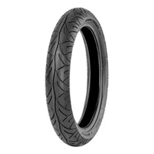 Pneu Twister Fazer 250 100/80-17 Sport Demon Diante Pirelli Foto mini 1
