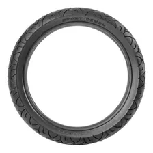 Pneu Twister Fazer 250 100/80-17 Sport Demon Diante Pirelli Foto mini 4