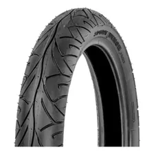 Pneu Twister Fazer 250 100/80-17 Sport Demon Diante Pirelli Foto mini 2
