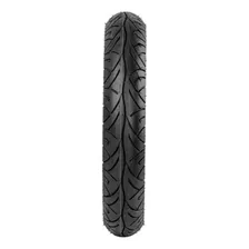 Pneu Twister Fazer 250 100/80-17 Sport Demon Diante Pirelli Foto mini 3