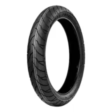 Pneu Twister Fazer 250cc 100/80-17 St500 Dianteiro Vipal Foto mini 2