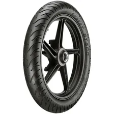 Pneu Twister Fazer 250cc 100/80-17 St500 Dianteiro Vipal Foto mini 1