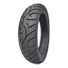Pneu Twister Traseiro Cbx 250 Cb 300 Fazer Comet 130/70-17 Foto mini 1