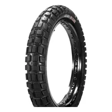 Pneu V-strom 1000 150/70-17 Kenda Traseiro Big Block 50/50 Foto mini 2