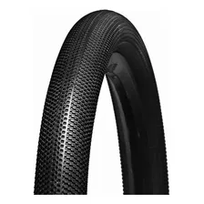 Pneu Vee Rubber Deluxe 29 Kevlar Foto mini  2