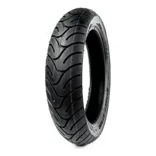 Pneu Vipal 130/70-17 Traseiro Cbx 250 Twister E Ys 250 Fazer Foto mini  2