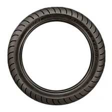 Pneu Vipal 130/70-17 Traseiro Cbx 250 Twister E Ys 250 Fazer Foto mini  3