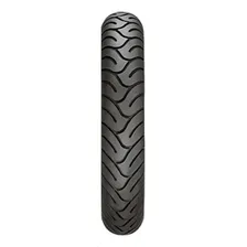 Pneu Vipal 130/70-17 Traseiro Cbx 250 Twister E Ys 250 Fazer Foto mini 4