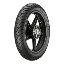 Pneu Vipal 130/70-17 Traseiro Cbx 250 Twister E Ys 250 Fazer Foto  mini 1