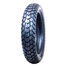 Pneu Vipal 140/80-18 Tr300 Traseiro Foto mini 2