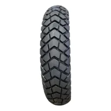 Pneu Vipal 140/80-18 Tr300 Traseiro Foto mini 3