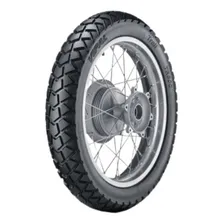 Pneu Vipal 140/80-18 Tr300 Traseiro Foto mini 1