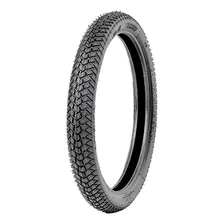 Pneu Vipal 275-18 42p Tr300 Honda Cg 125 Cg 150 Ybr 125 Foto mini 2