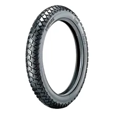 Pneu Vipal 275-18 42p Tr300 Honda Cg 125 Cg 150 Ybr 125 Foto mini 1