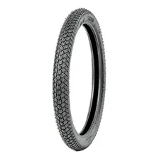 Pneu Vipal 3.00-21 Tr300 Tornado Falcon Xtz Lander XRE 300 Dianteiro Foto mini  3