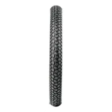 Pneu Vipal 3.00-21 Tr300 Tornado Falcon Xtz Lander XRE 300 Dianteiro Foto mini  2