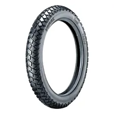 Pneu Vipal 3.00-21 Tr300 Tornado Falcon Xtz Lander XRE 300 Dianteiro Foto  mini 1