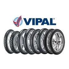 Pneu Vipal St 300 Foto mini 2