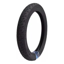 Pneu Vipal St300 2.75-18 100/90-18 Cg Titan Ybr 125/150 Foto mini  3