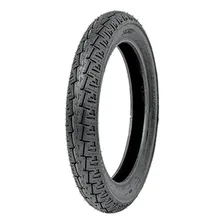 Pneu Vipal Street St300 100/90-18 56s Traseiro Foto mini 3