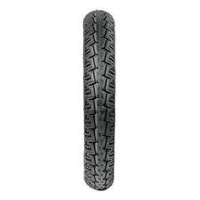 Pneu Vipal Street St300 100/90-18 56s Traseiro Foto mini 4